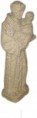 /products/escultura-santo-antonio/